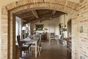 Dimora Santa Margherita