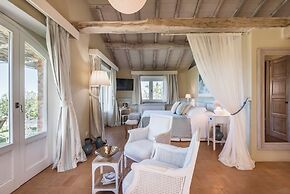 Dimora Santa Margherita - Relais di Charme