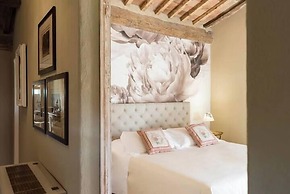 Dimora Santa Margherita