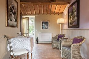 Dimora Santa Margherita