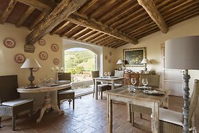 Dimora Santa Margherita