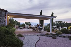 Dimora Santa Margherita