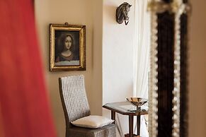 Dimora Santa Margherita