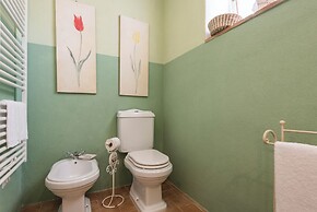 Dimora Santa Margherita