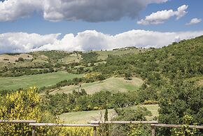 Dimora Santa Margherita