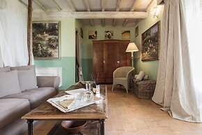 Dimora Santa Margherita