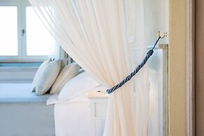 Dimora Santa Margherita - Relais di Charme