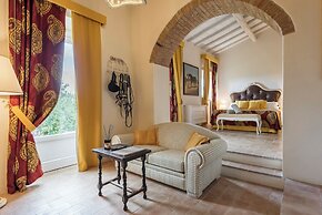 Dimora Santa Margherita