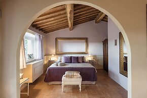 Dimora Santa Margherita