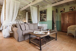 Dimora Santa Margherita
