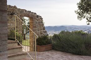 Dimora Santa Margherita