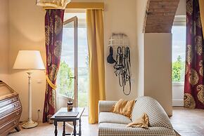 Dimora Santa Margherita
