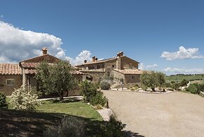 Dimora Santa Margherita