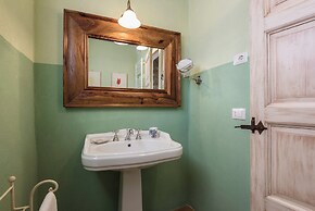 Dimora Santa Margherita - Relais di Charme