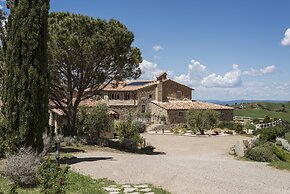 Dimora Santa Margherita