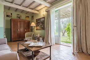 Dimora Santa Margherita - Relais di Charme