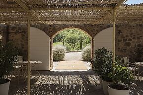 Dimora Santa Margherita