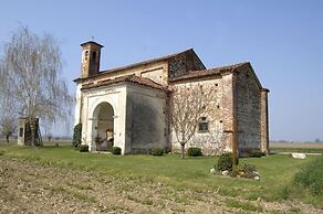 Dimora Santa Margherita