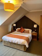 The Dutch Mill Hotel