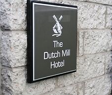 The Dutch Mill Hotel