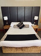 The Dutch Mill Hotel