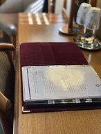 The Dutch Mill Hotel