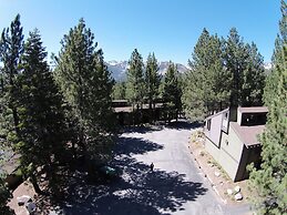 102 Standard 2 Bedroom Condo by RedAwning