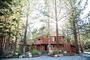 102 Standard 2 Bedroom Condo by RedAwning