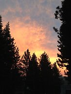 102 Standard 2 Bedroom Condo by RedAwning