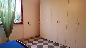 Villetta Silvia Capilungo