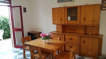 Villetta Silvia Capilungo