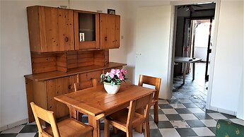 Villetta Silvia Capilungo