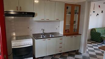 Villetta Silvia Capilungo