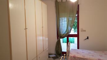 Villetta Silvia Capilungo