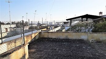 Villetta Silvia Capilungo