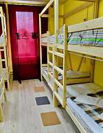Hotel Lana - Hostel