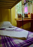 Hotel Lana - Hostel