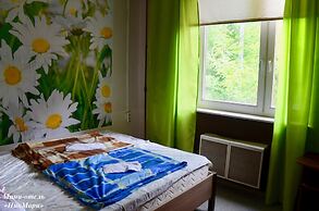 Hotel Lana - Hostel