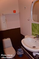 Hotel Lana - Hostel