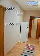 Hotel Lana - Hostel