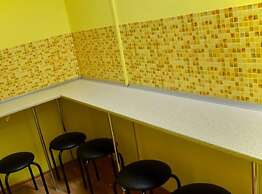 Hotel Lana - Hostel