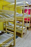 Hotel Lana - Hostel