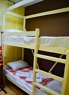 Hotel Lana - Hostel