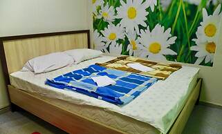 Hotel Lana - Hostel