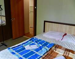 Hotel Lana - Hostel