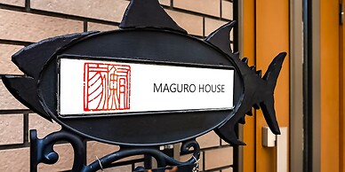 Maguro House