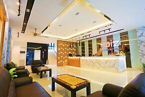 ibiz Boutique Hotel