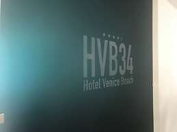 Hotel Venice Beach