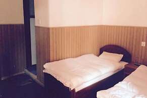 Dev Guest House