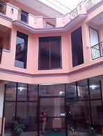 Dev Guest House